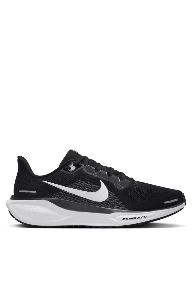 Pegasus 41 Shoes