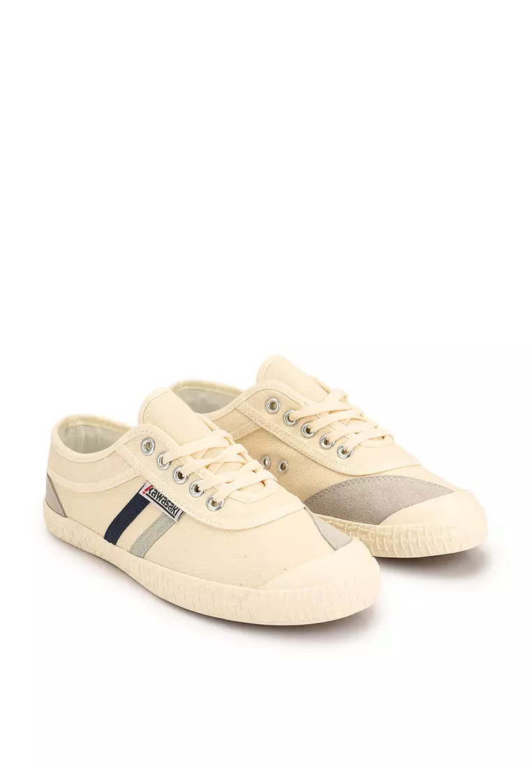 Buy retro top sneakers