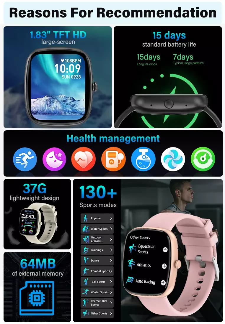 Amazfit Gts Amazfit Voice Assistant Zepp Amazfit Gts Voice