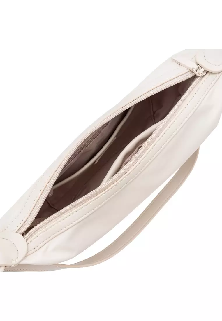 Tracey Moon Lite Sling Bag