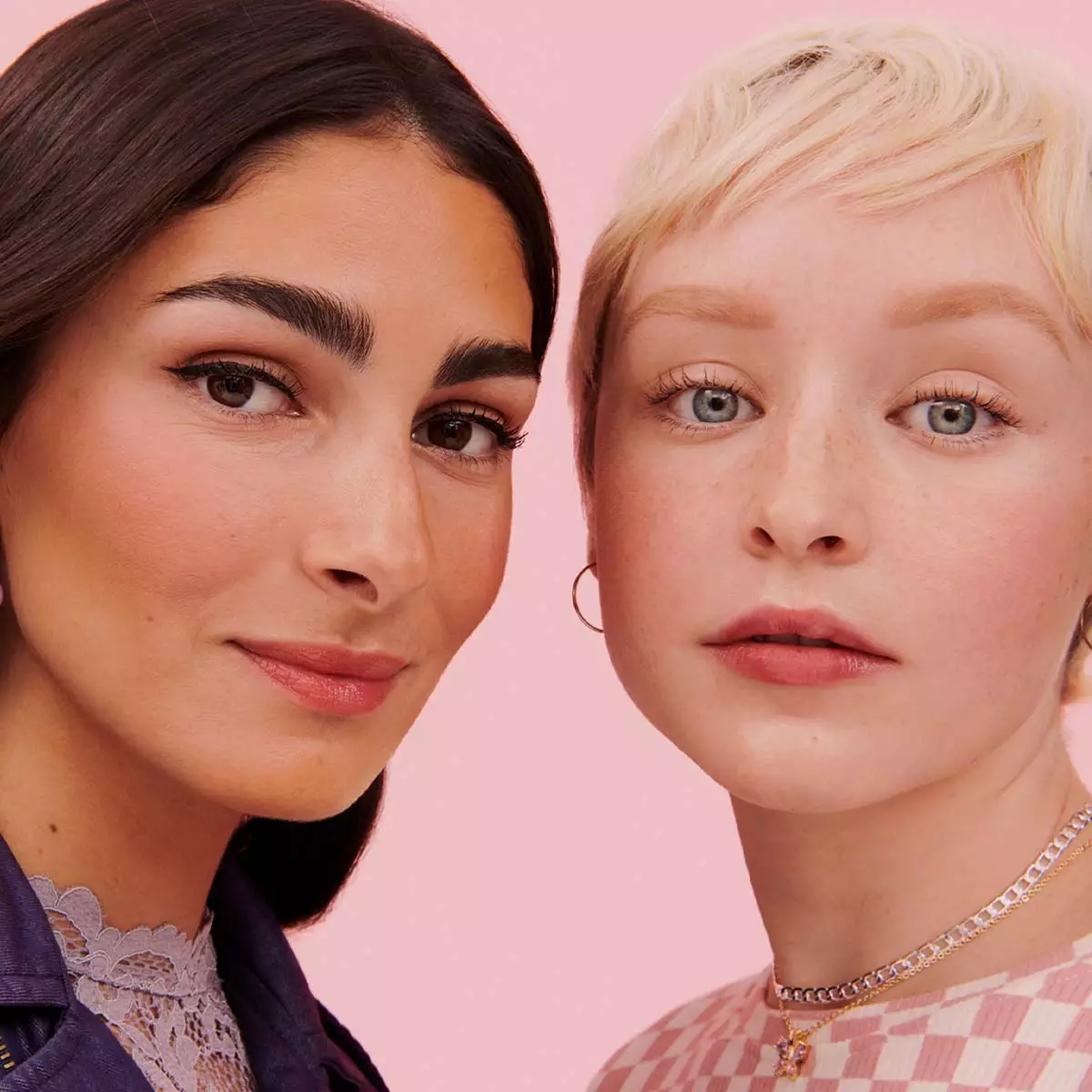 Benefit Hoola Matte Bronzer Jumbo Size