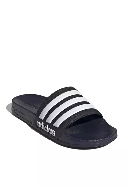 Adilette Shower Slides