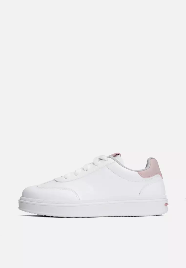 DAYLIGHT Men's Lifestyle Classic Shoes