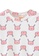 RAISING LITTLE multi Shoty Outfit Set - Pink CA954KA4CAB46DGS_2