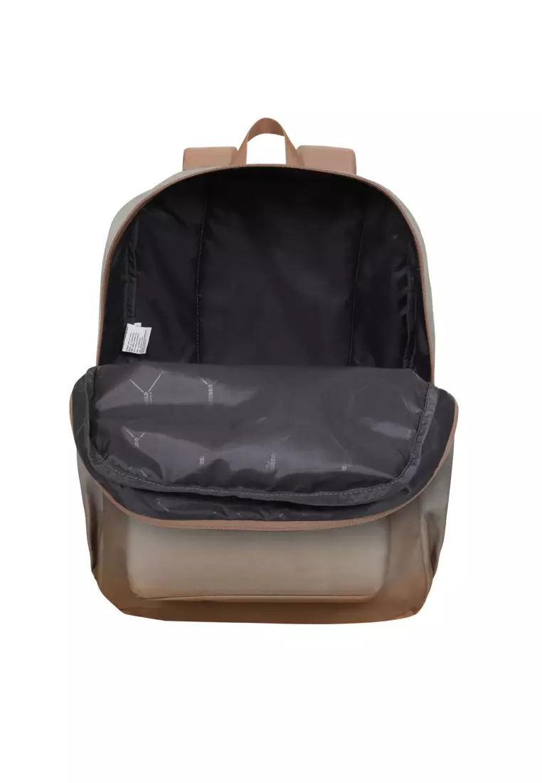 5955 Gradient  Monopack Backpack with Side Pocket