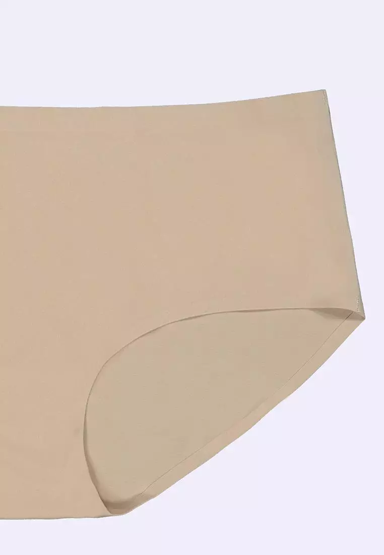 Seamless Panty