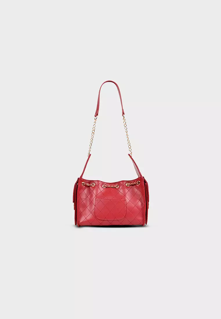 Women's Margate Bucket Handbag