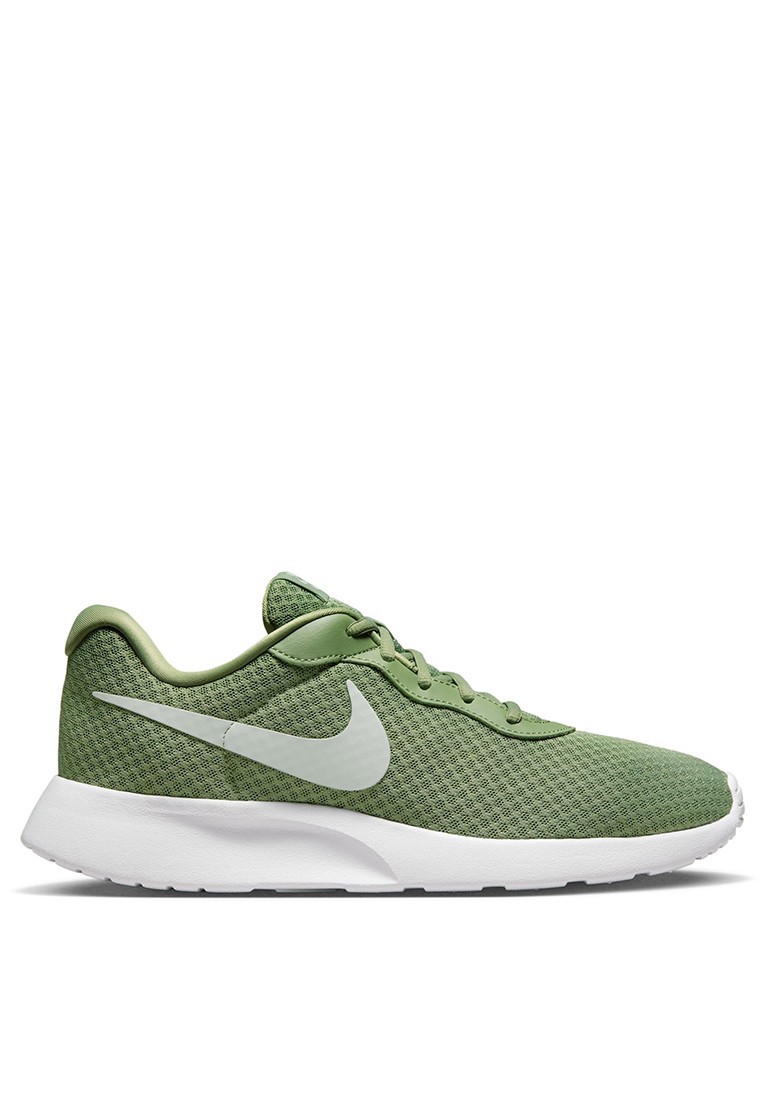 Tanjun EasyOn Men's Shoes