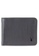 Playboy grey Men's Genuine Leather Bi Fold Wallet PL371AC0RX5HMY_1