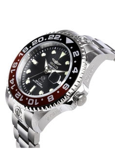 Buy Casual Watches For Men Online Now At Zalora Hong Kong