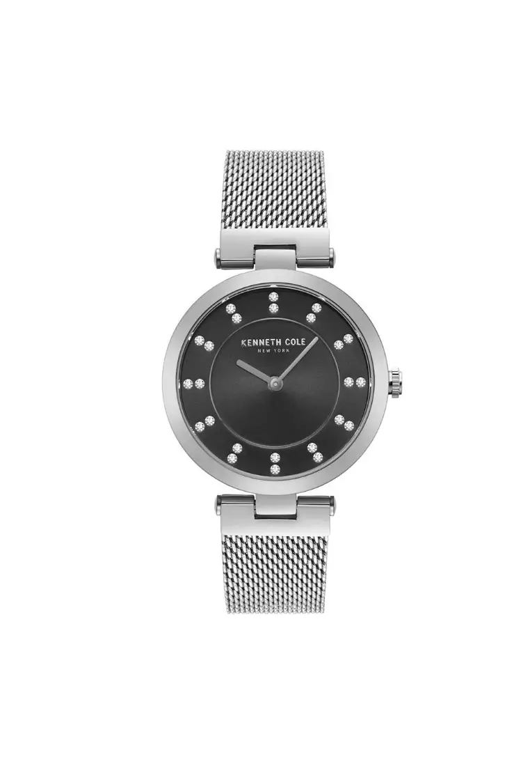 New shop yorker watches