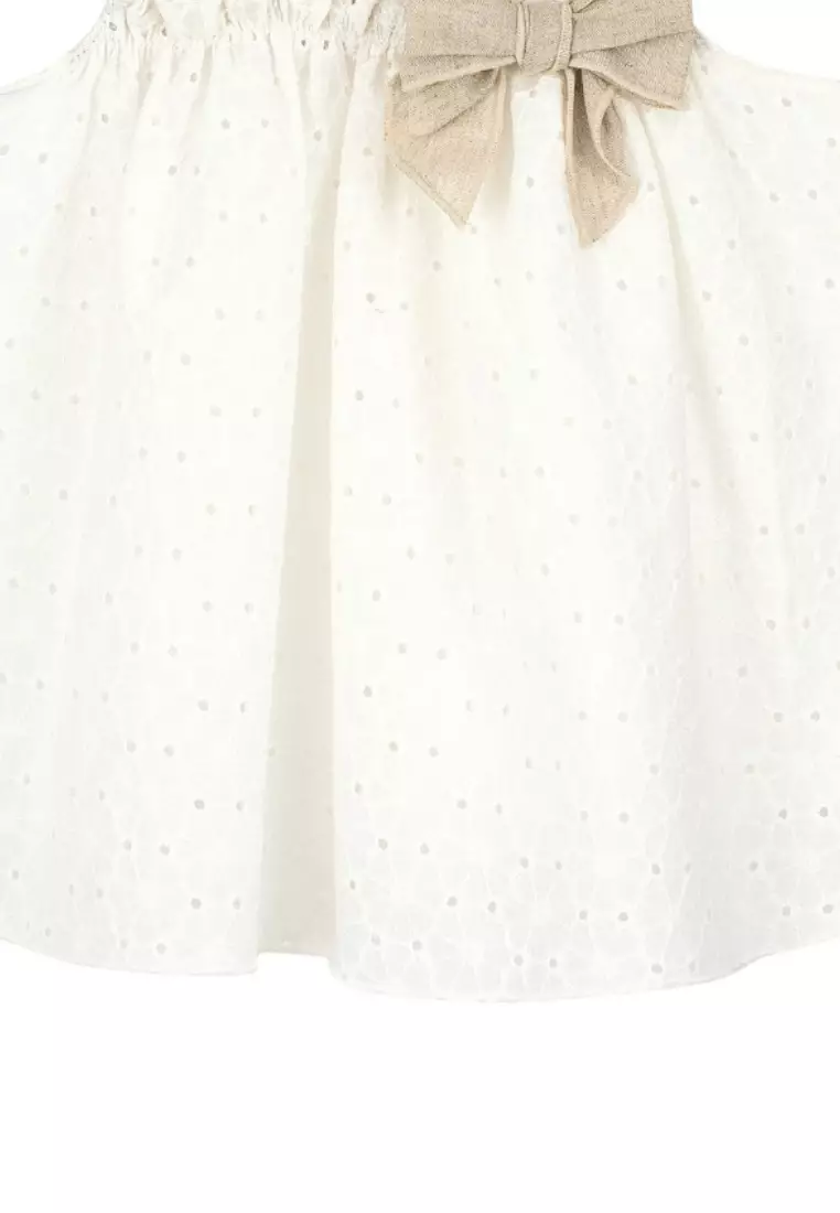Jaoine Baby & Toddler Dresses