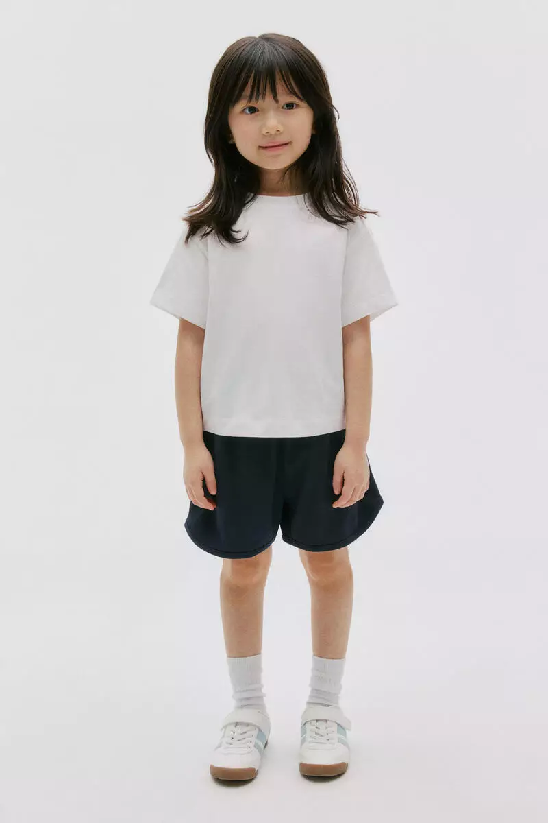 COOLMAX® T-shirt