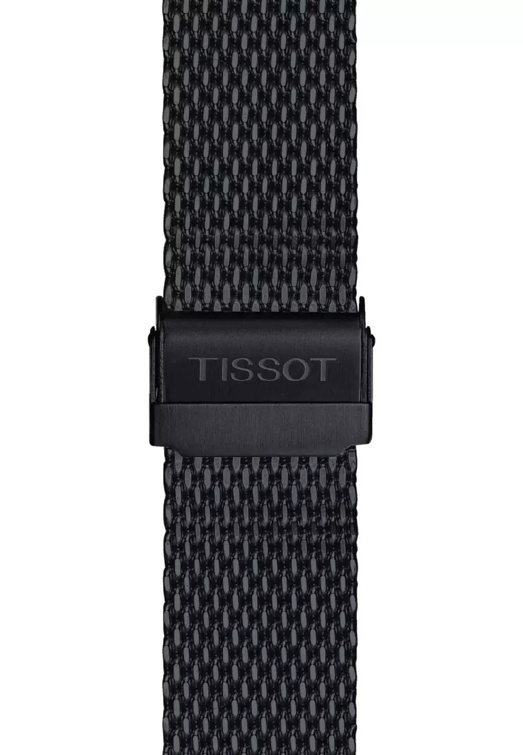 Tissot PR 100 Chronograph Men's Watch - T1014173305100