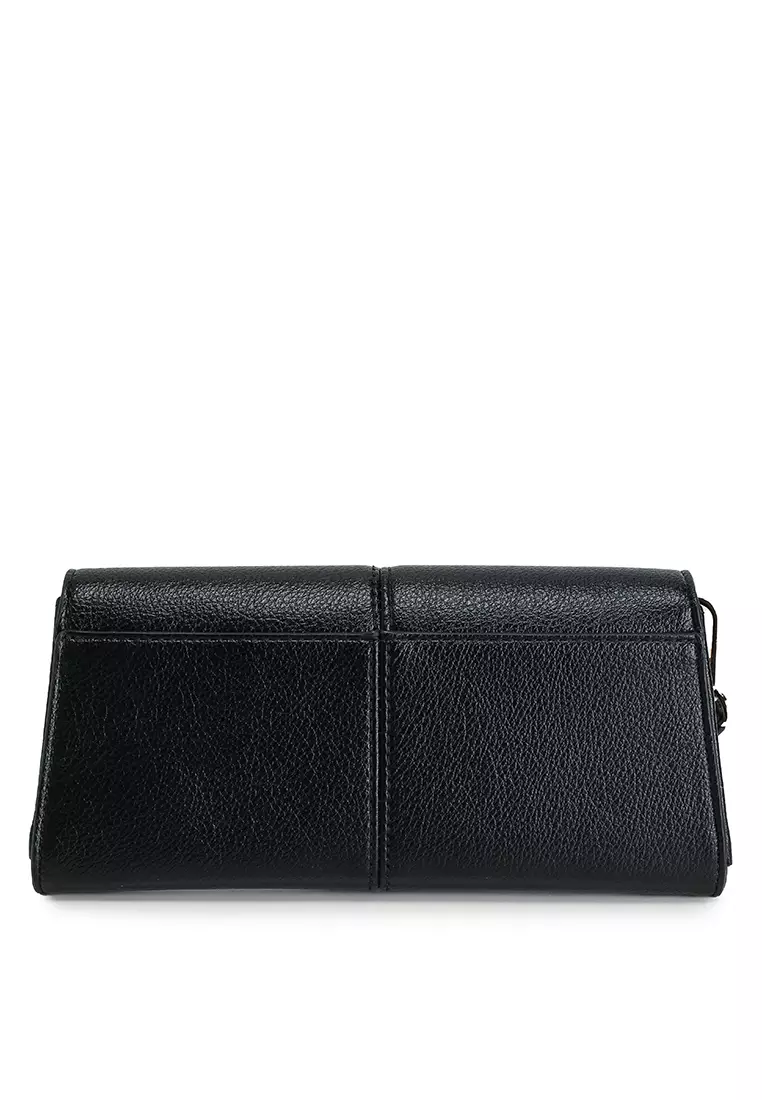 Ravina Bag