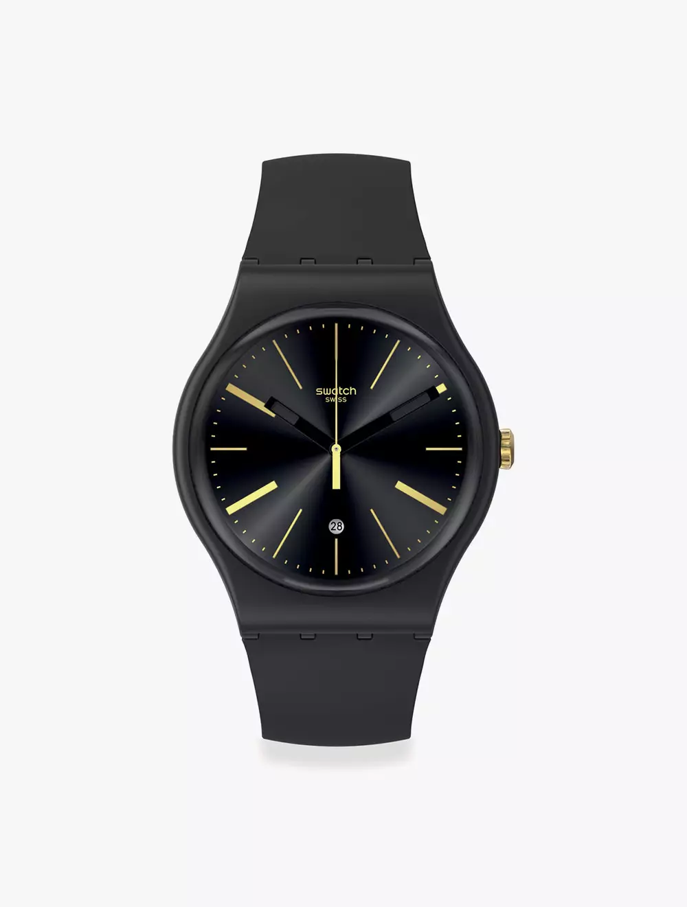 Swatch zalora new arrivals