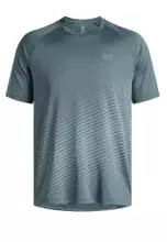 Jasper Blue/Serpentine