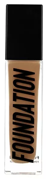 Anastasia Beverly Hills Luminous Foundation - 335W