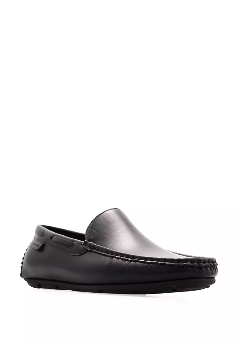 Discount on Kenneth Cole  shoes - SKU: The Sam Driver