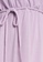 Tussah purple Becky Midi Dress 5980CAA2635E40GS_6