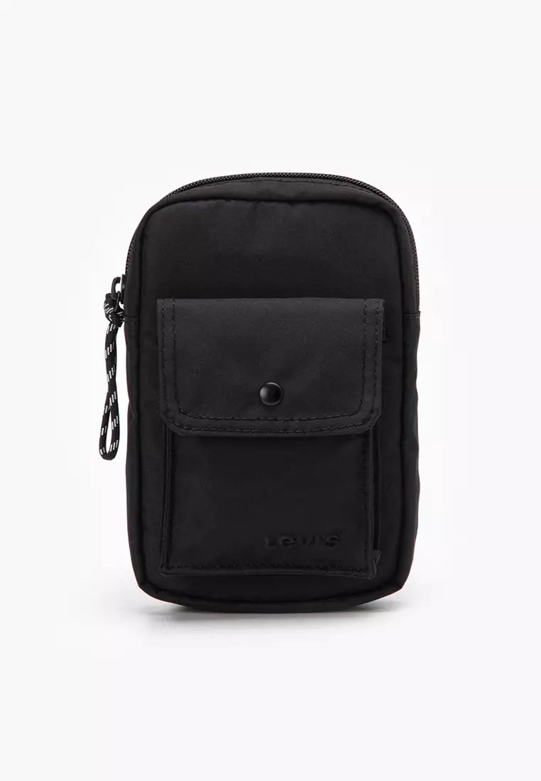 Levi s Levi s Men s Small Crossbody Bag 2023 Buy Levi s Online