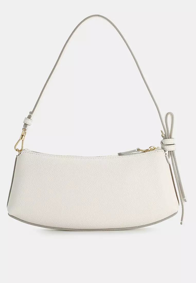 Loop Pochette Bag