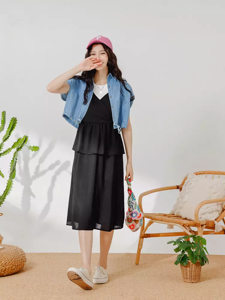 Da9847 new arrivals