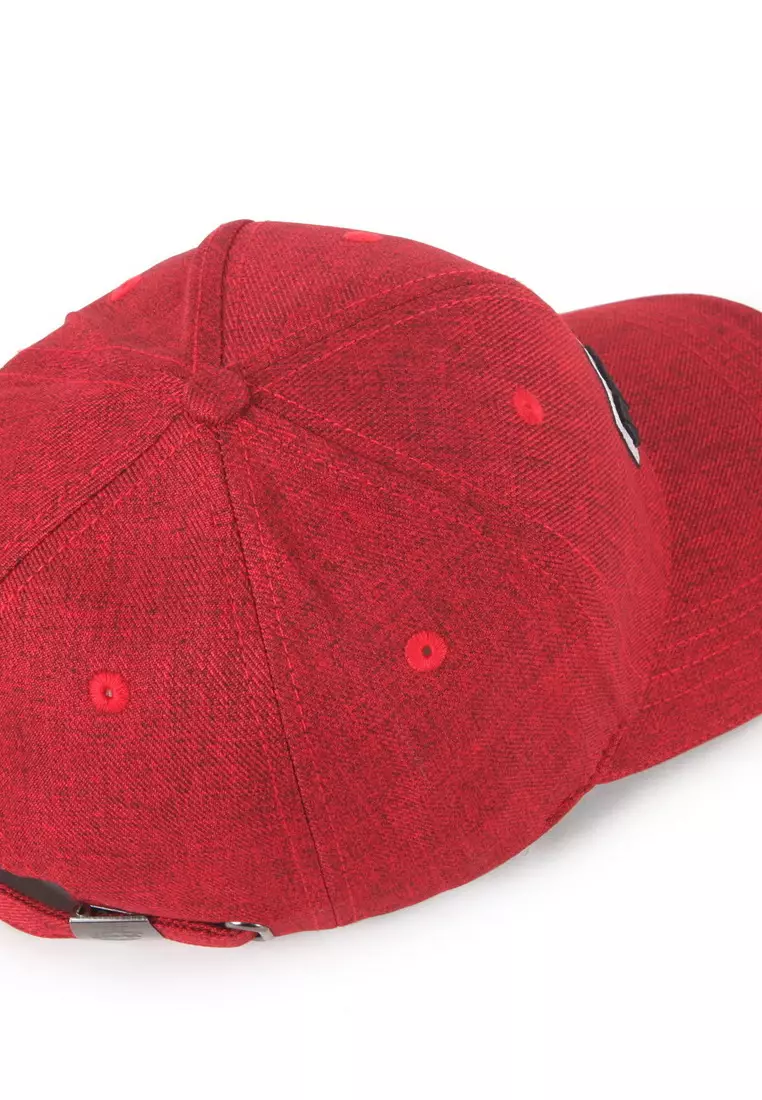 POLICE Topi Pria 2752020029