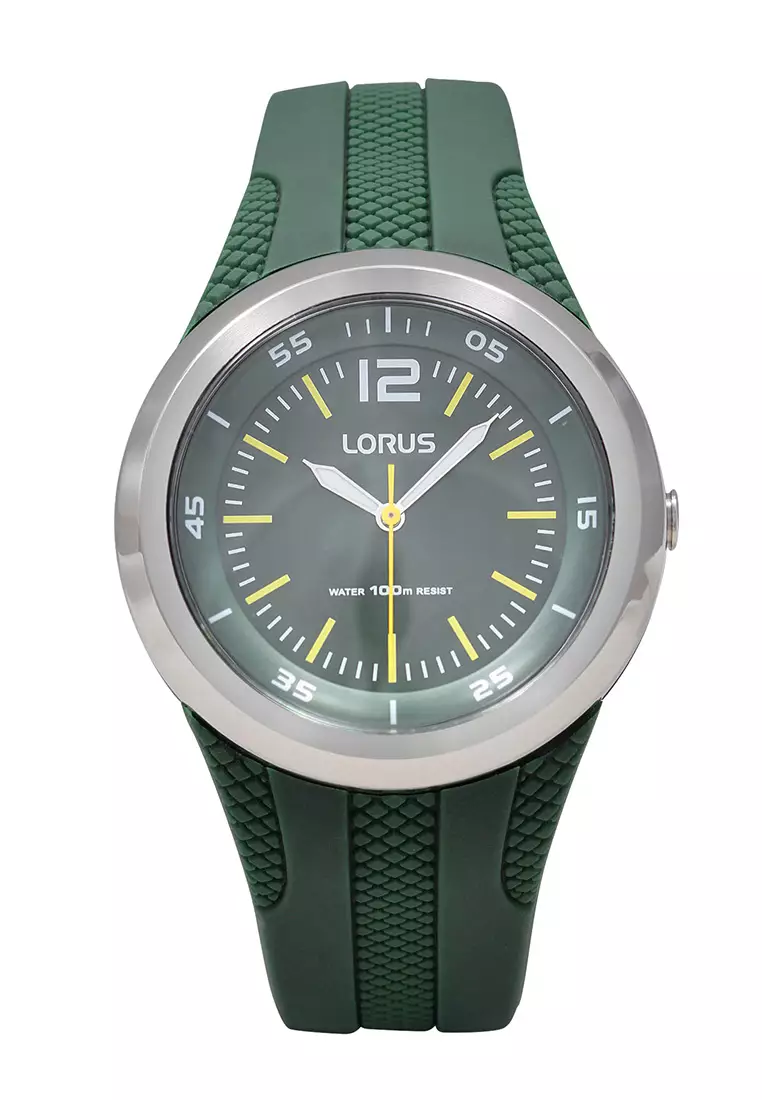 Jam lorus hotsell original