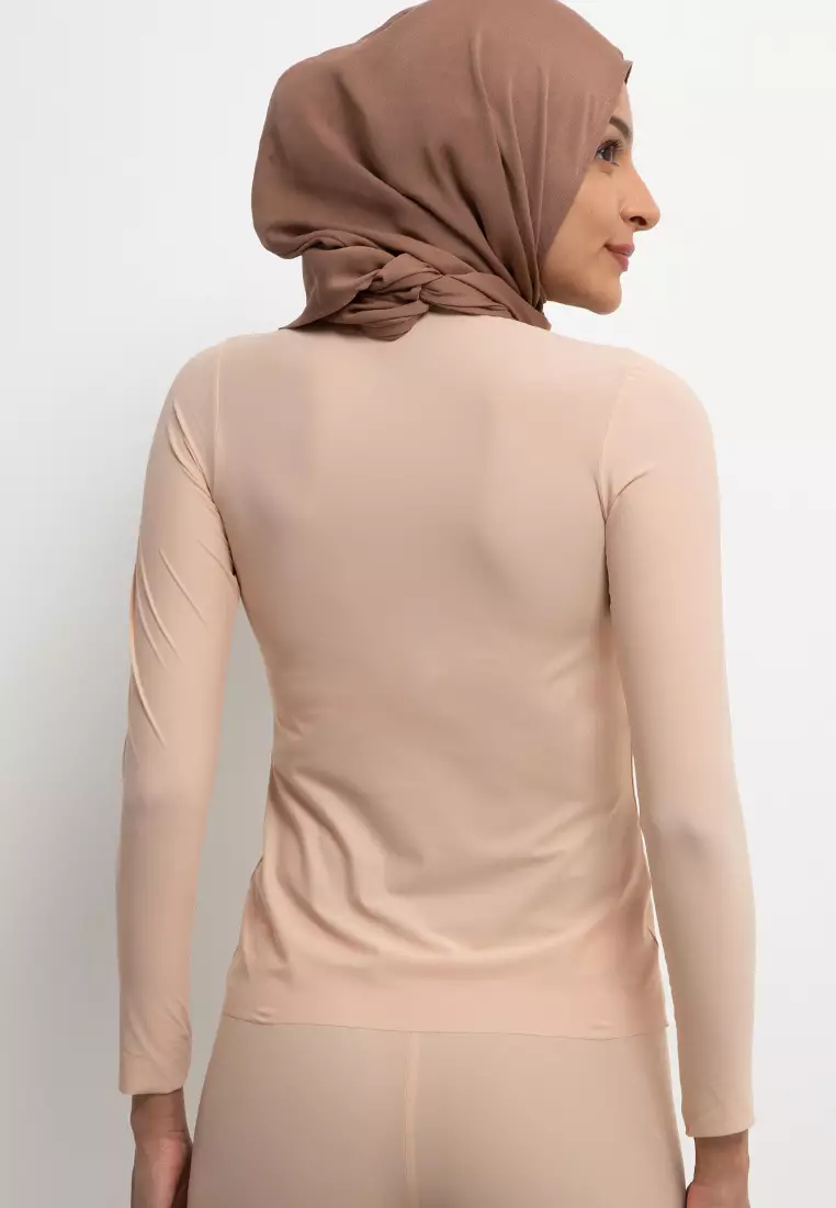 Hijabbi InnerWear