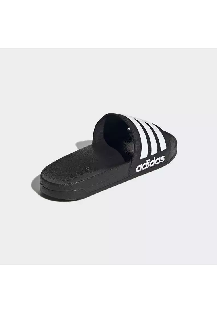 Adilette Shower Slides