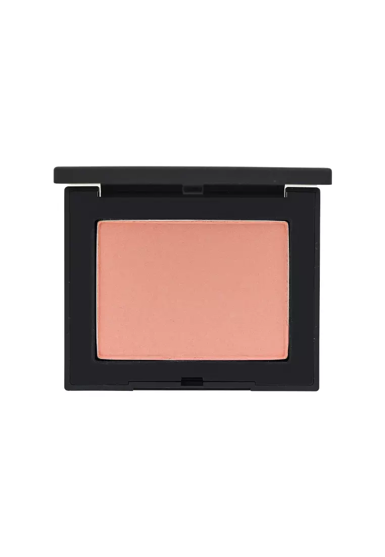NARS  Blush(#Deep Throat)(4.8g) 4.8g