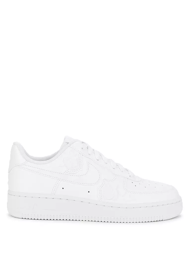 Wmns Air Force 1 '07