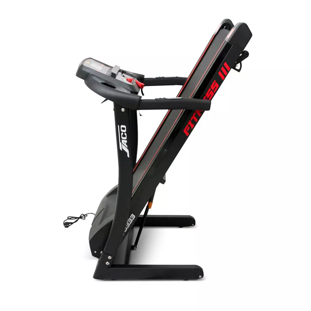 Alat best sale treadmill jaco