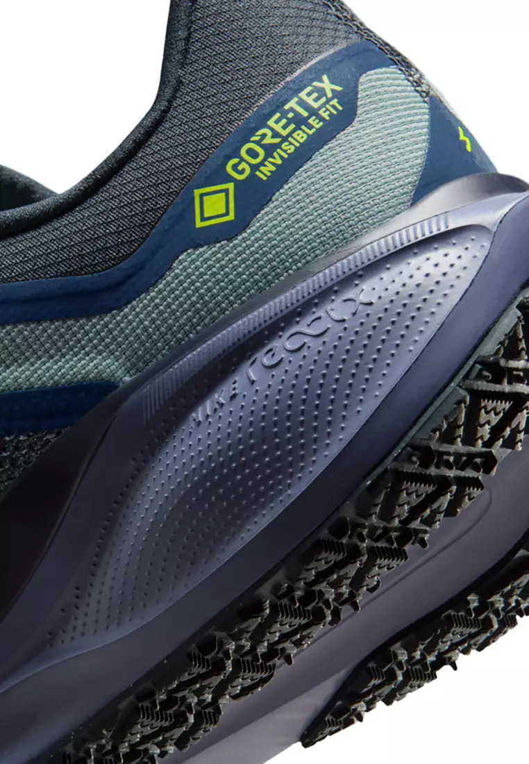 Pegasus 41 GORE-TEX Waterproof Road Running Shoes