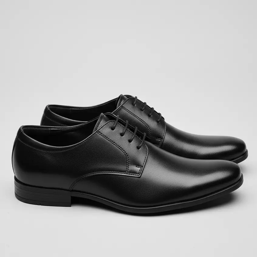 PAULMAY Louis Formal Shoes