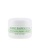 Mario Badescu MARIO BADESCU - Revitalin Night Cream - For Dry/ Sensitive Skin Types 29ml/1oz 184B3BE5EA6C46GS_1
