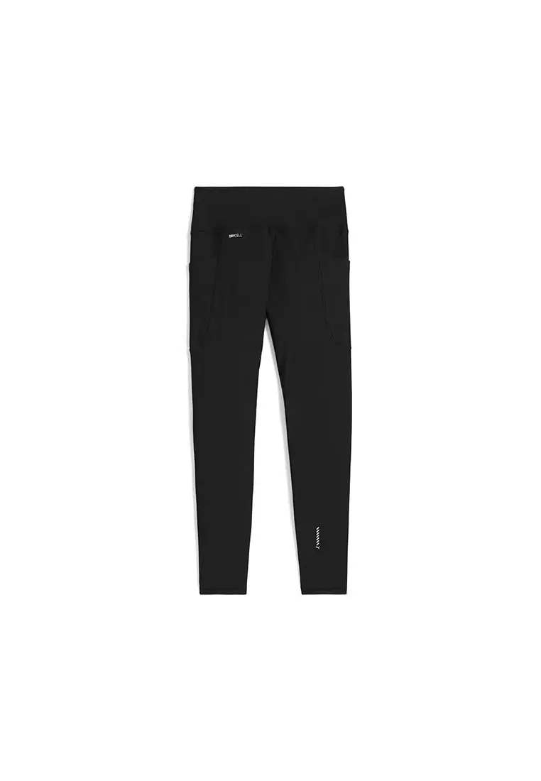 VELOCITY Running Tights Women