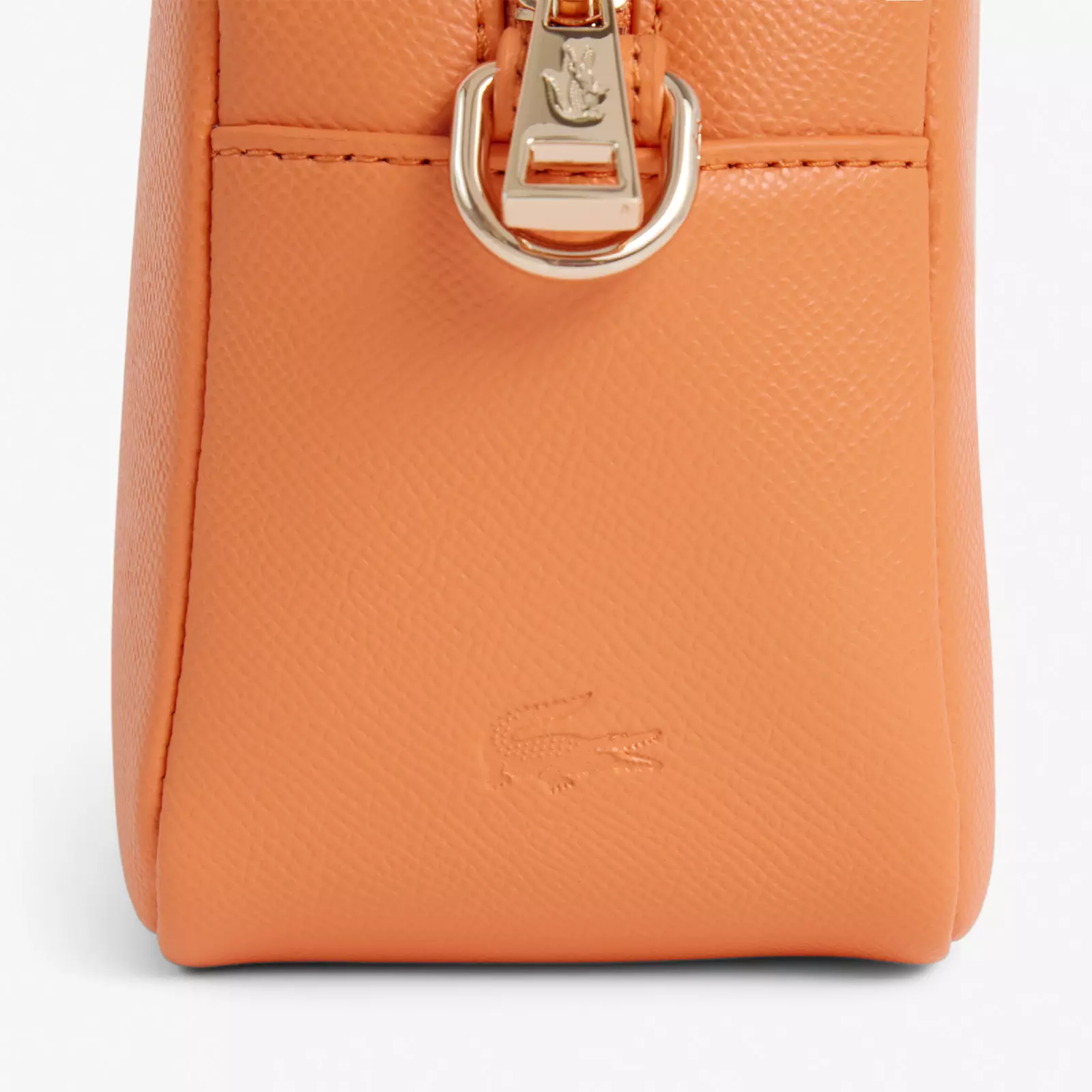 Champs-Élysées Shoulder Bag