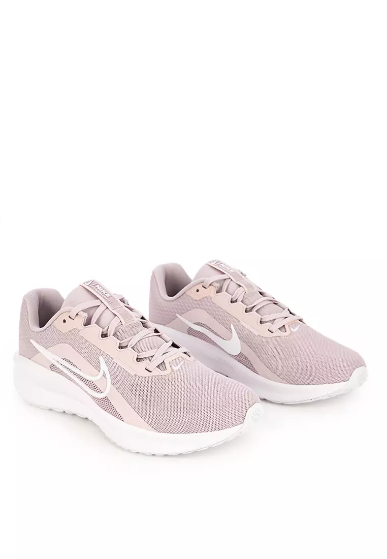 Nike downshifter sales 6 price philippines