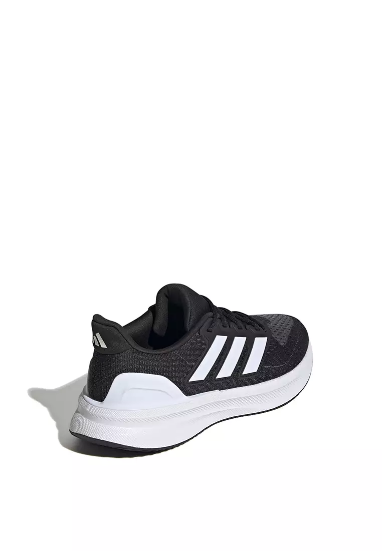 Ultrarun 5 Running Shoes