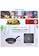 Tefal Tefal Day By Day 28cm Non Stick Frypan G14306 G1430695 Induction Stir Fry Pan Kuali Periuk Belanga Cookware All Stove E514AHL17E0F77GS_2