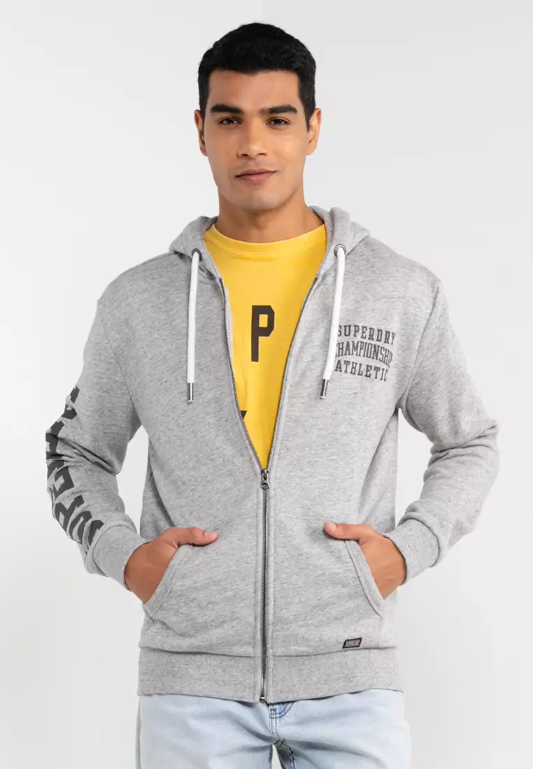 Buy superdry cheap hoodies online