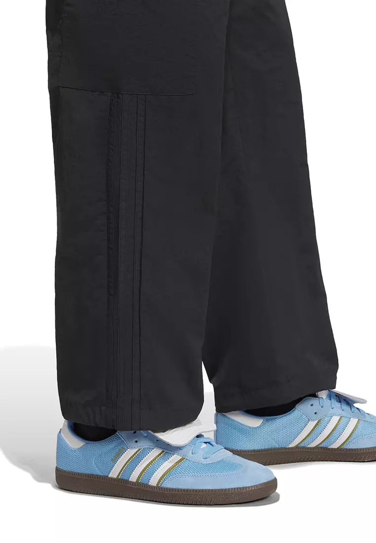 Adicolor Classics 3-Stripes Cargo Trousers