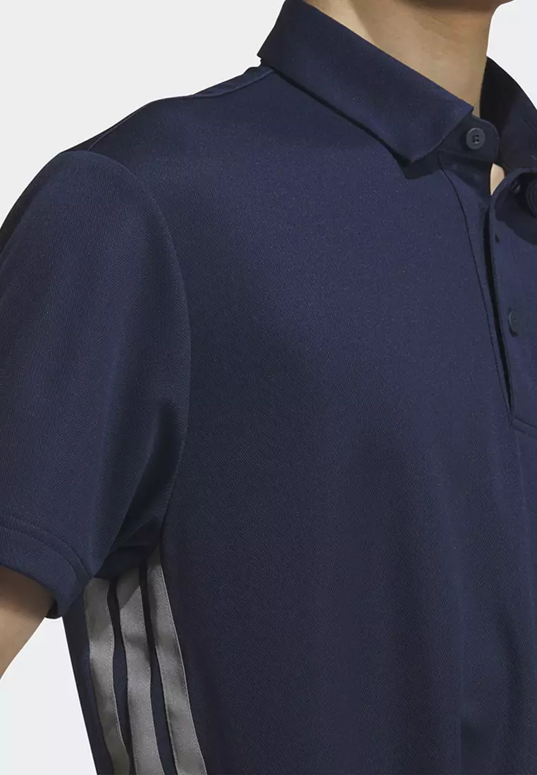 Short Sleeves Polo Shirt