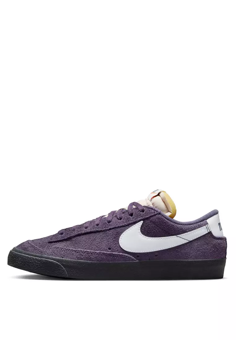 Blazer Low '77 Vintage Sneakers