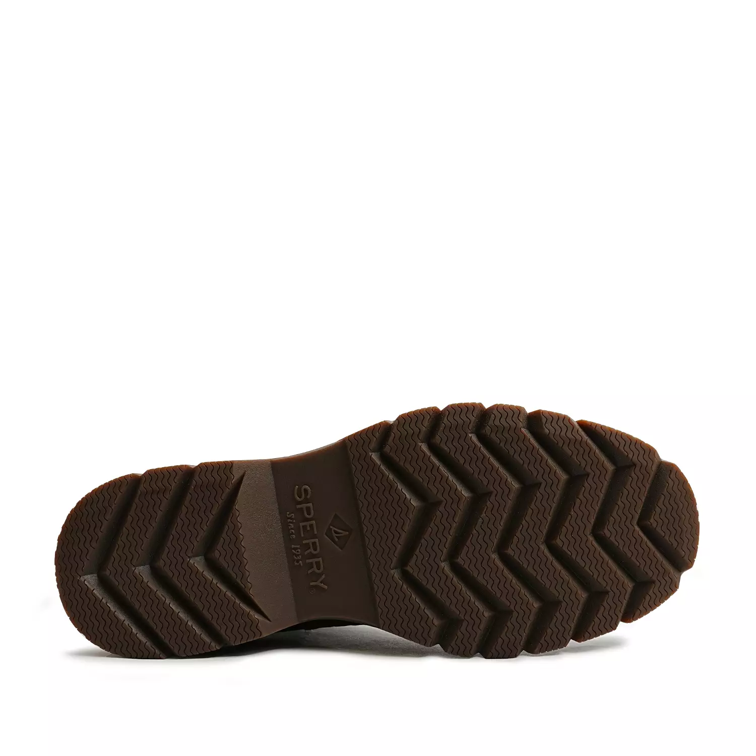 Men's Fenway Pullon Boots - Brown (M10412945)