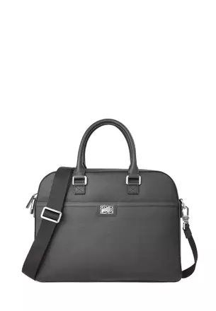 Buy Braun Büffel For Men | Sale Up to 90% @ ZALORA Malaysia