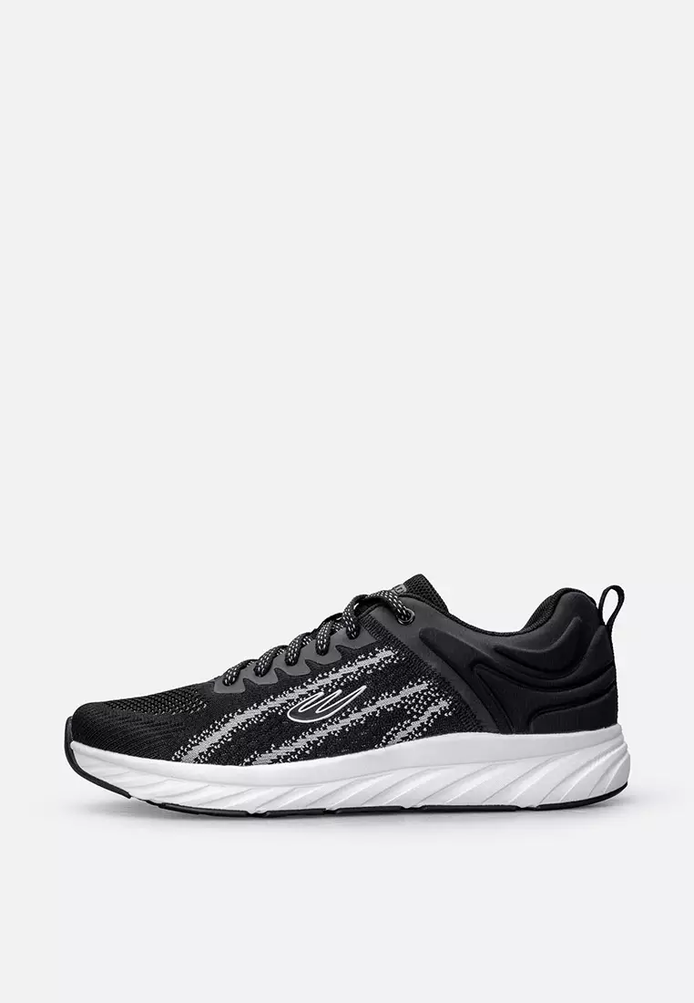 Versa Edge Men's Performance Cross Training Shoes