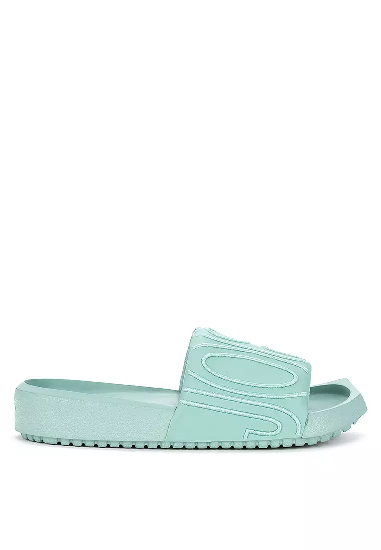 NOLA Women's Slide Sandals